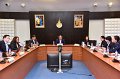 20250717-RMUTT-credit bank_02